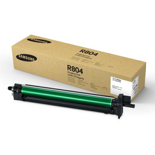 Samsung CLT-R 804/SEE R804 Bildtrommel No Color