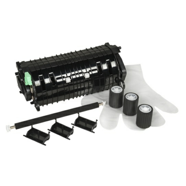 Ricoh 407342 SP4500 Service-Kit No Color