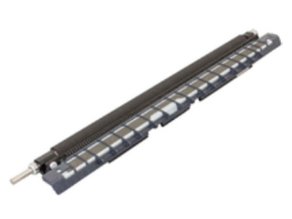 Xerox 059K53654 Transferband No Color