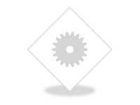 Lexmark 40 X 9669 Service-Kit No Color