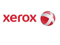 Xerox 106 R 02207 Tinte Magenta