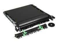 Ricoh 407849 Transferband No Color