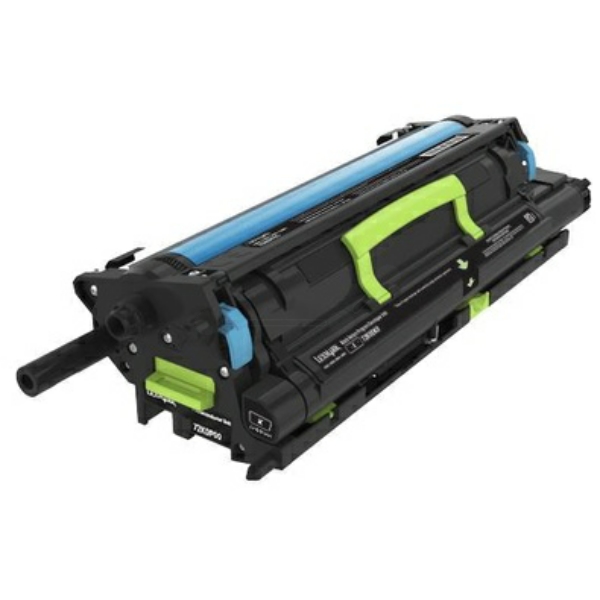 Lexmark 72K0FK0 Entwicklereinheit Black