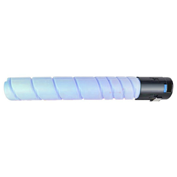 Olivetti B1195 Toner Cyan