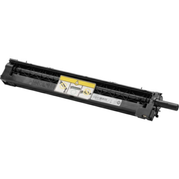 HP CF 257 A 57A Bildtrommel No Color
