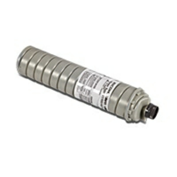 Ricoh 841332 TYPE 6110 D Toner Black VE 4