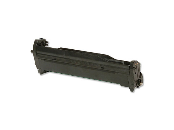 OKI 46507314 Bildtrommel Magenta