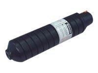 Toshiba 6AK00000289 T-8570 E Sonstige Black