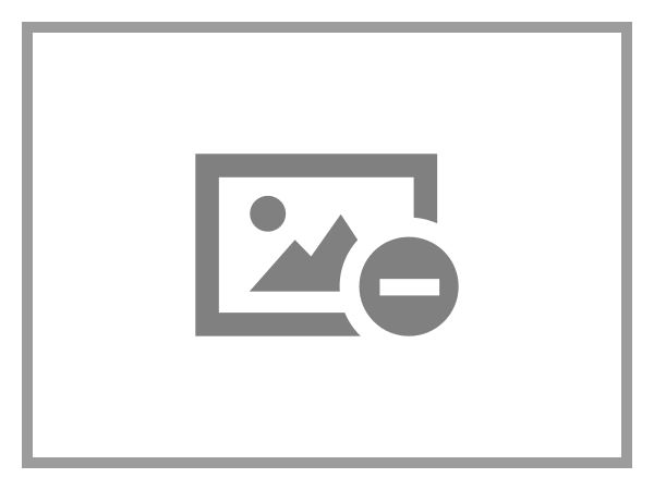 Kyocera 302MS93022 DK-3100 Bildtrommel No Color