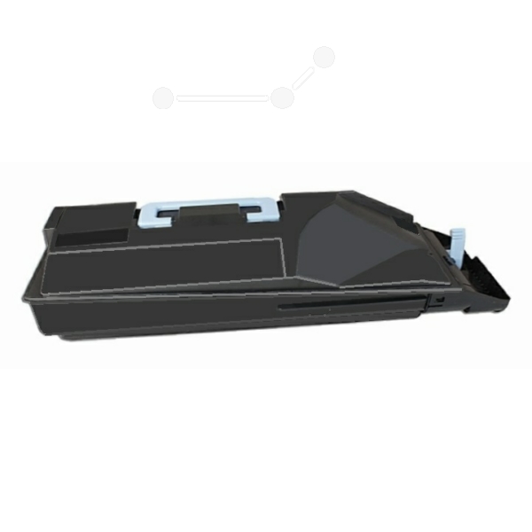 Utax 1T02R60UT0 CK-5512 K Toner Black