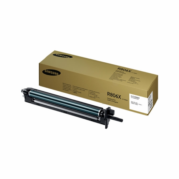 HP SS 682 A CLT-R806X Bildtrommel Color