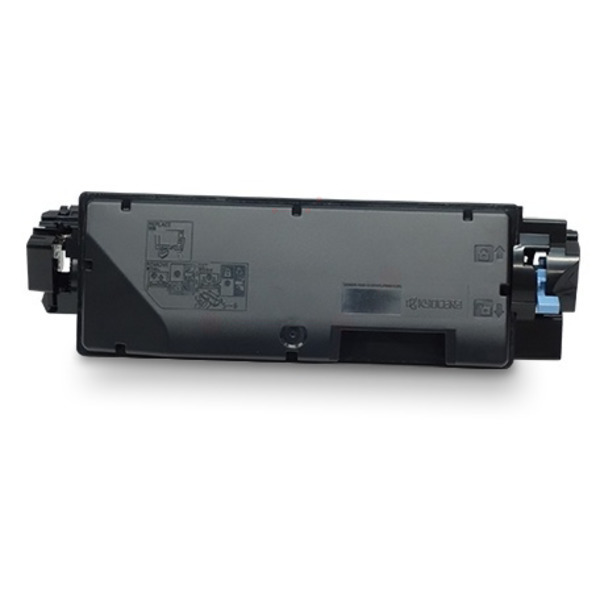 Kyocera 1T02TX0NL0 TK-5290 K Toner Black