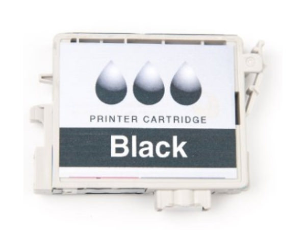 Ricoh 841983 Tinte Black