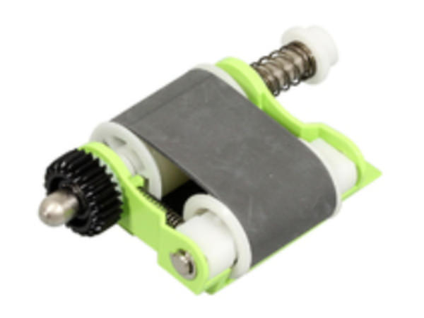 Lexmark 40X8431 Service-Kit No Color