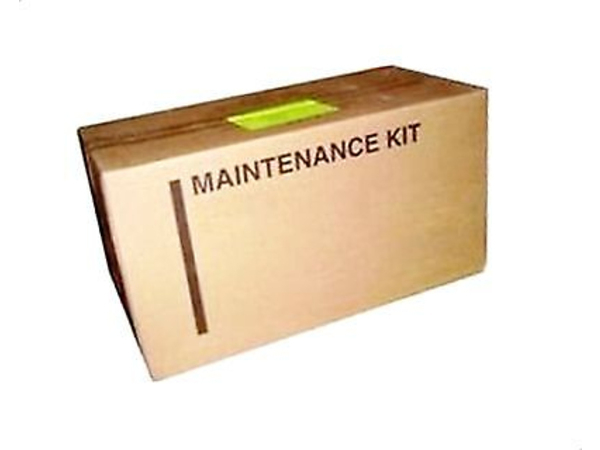 Kyocera 1702R48NL0 MK-5195 A Service-Kit Black