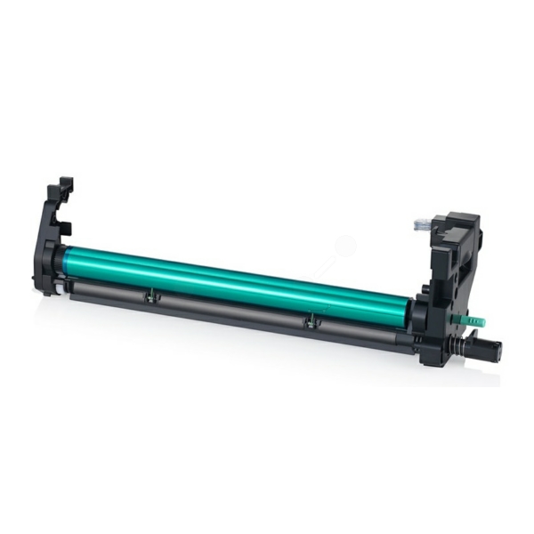 HP SS 840 A MLT-R709 Bildtrommel No Color