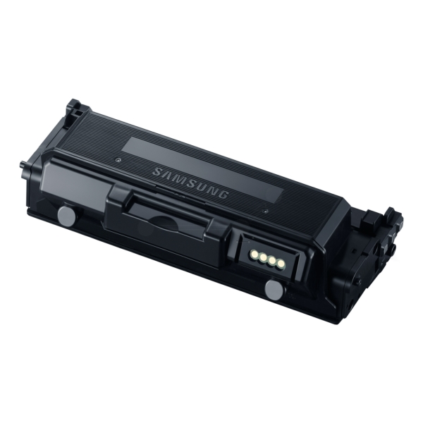 HP SU 945 A MLT-D204U Toner Black