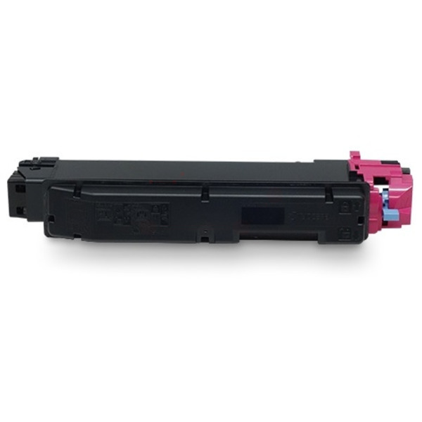 Kyocera 1T02TVBNL0 TK-5270 M Toner Magenta