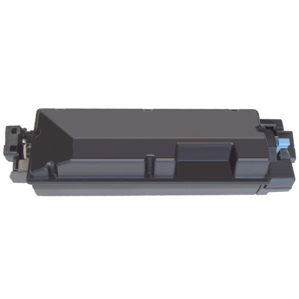 Utax 1T02TV0UT0 PK-5017 K Toner Black