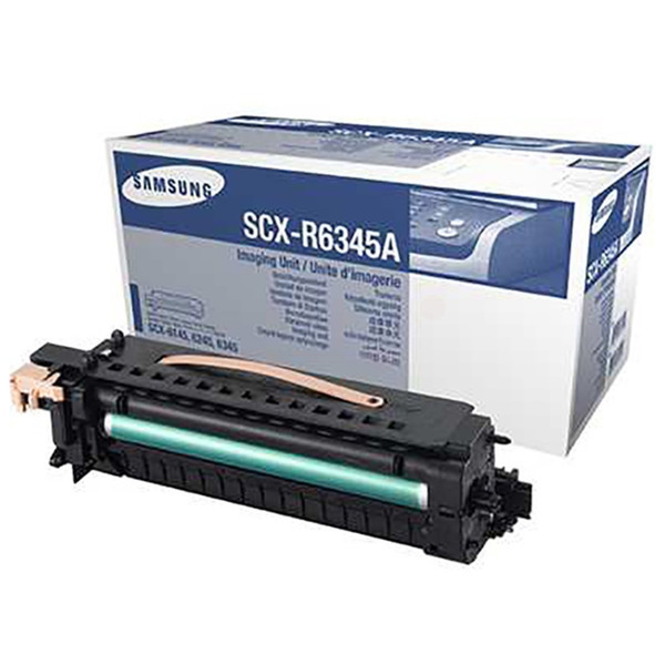 HP SV 216 A SCX-R6345A Bildtrommel No Color