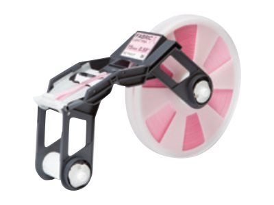 Brother MC-FA2DB P-Touch Farbband Blue