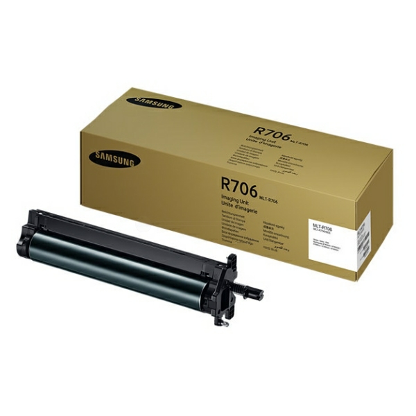 HP SS 829 A MLT-R706 Bildtrommel No Color