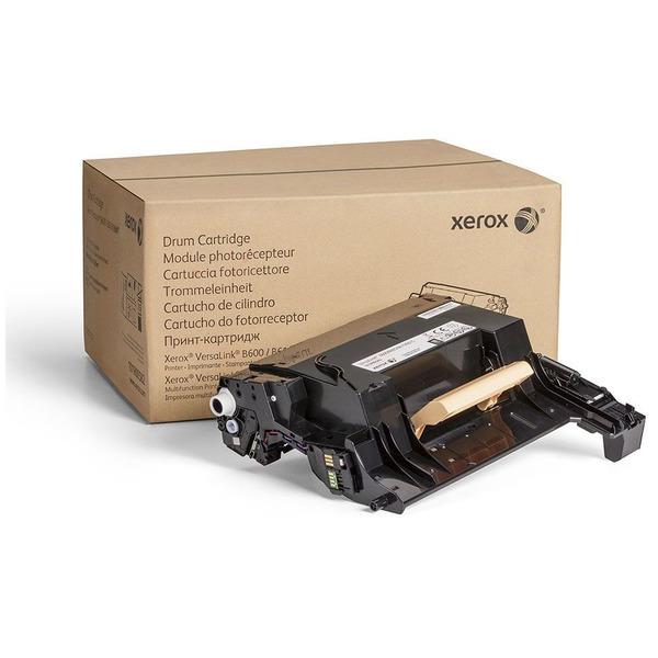 Xerox 101 R 00582 Bildtrommel No Color