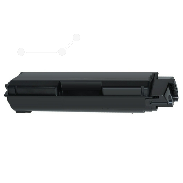 Olivetti B1183 Toner Black