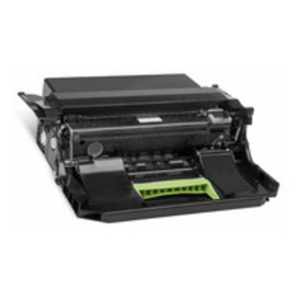 Lexmark 58D0Z00 520Z Bildtrommel No Color