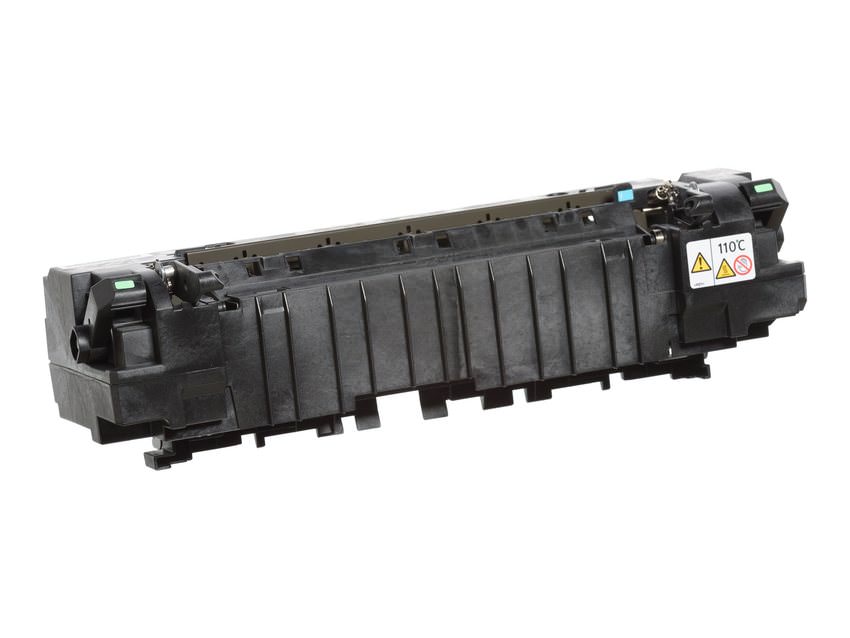 Ricoh 407407 Heizeinheit No Color