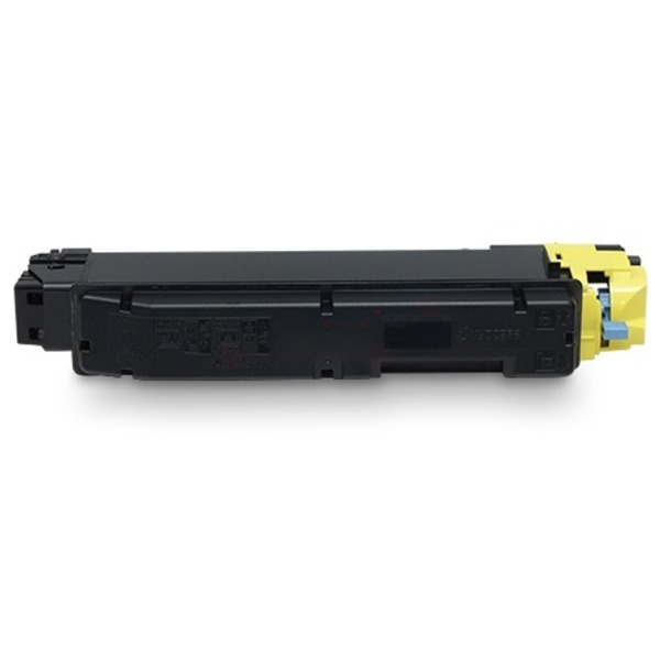 Kyocera 1T02TXANL0 TK-5290 Y Toner Yellow