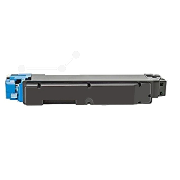 Olivetti B1180 Toner Cyan