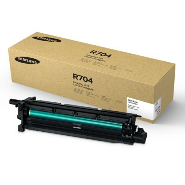 HP SS 825 A MLT-R704 Bildtrommel No Color