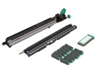 Lexmark 40X7540 Service-Kit No Color