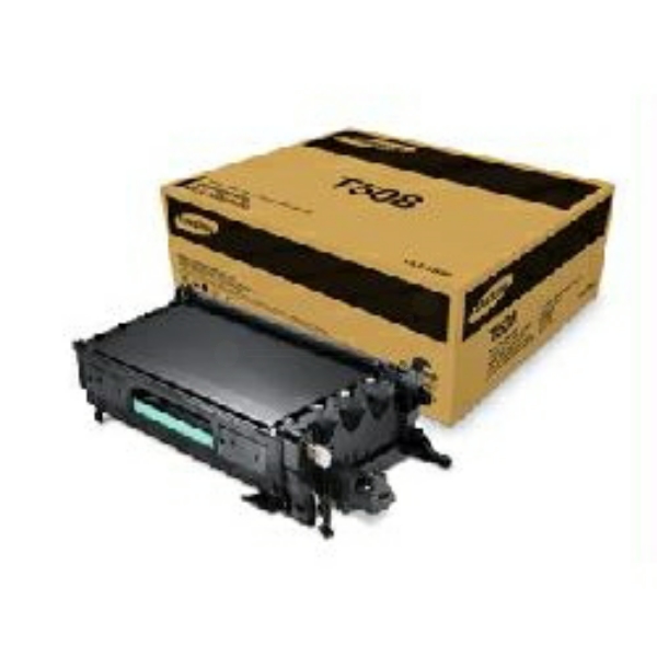 HP SU 421 A CLT-T508 Transferband No Color