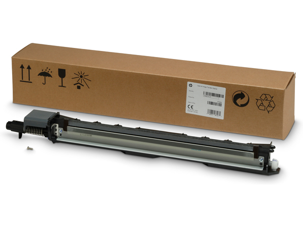 HP Z7Y80A Transferband No Color