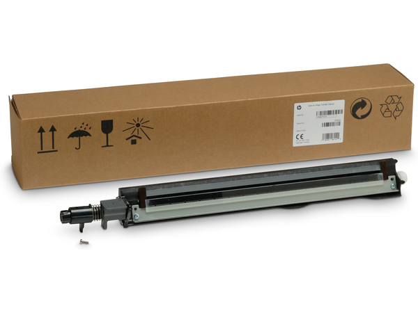 HP Z7Y81A Transferband No Color