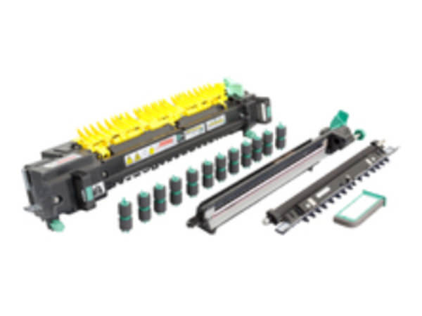 Lexmark 40X7569 Service-Kit No Color