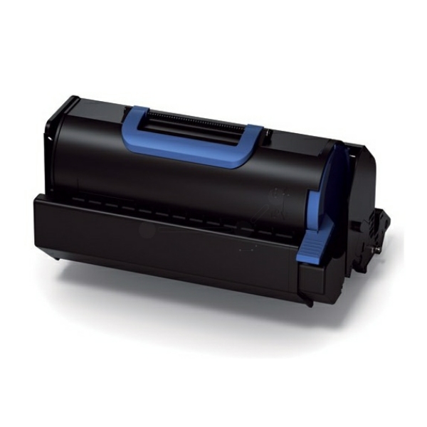 OKI 45456302 Bildtrommel No Color