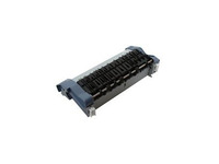 Lexmark 40X8111 Heizeinheit No Color