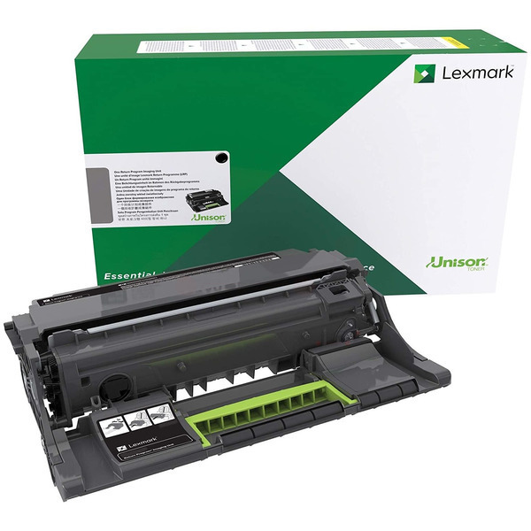 Lexmark 56F0Z00 Bildtrommel No Color