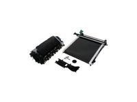 Lexmark 40X2255 Service-Kit No Color