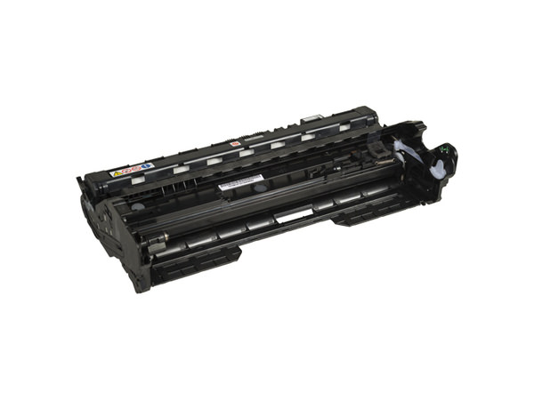 Ricoh 407511 SP 6430 Bildtrommel No Color