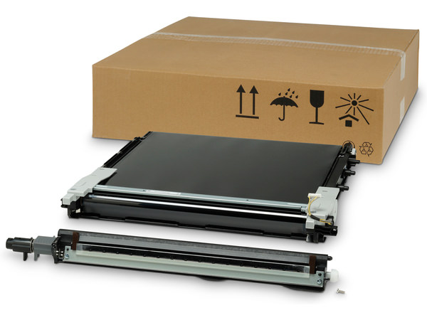 HP Z7Y79A Transferband No Color