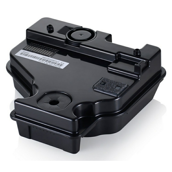 HP SS 853 A MLT-W709 Resttonerbehälter No Color