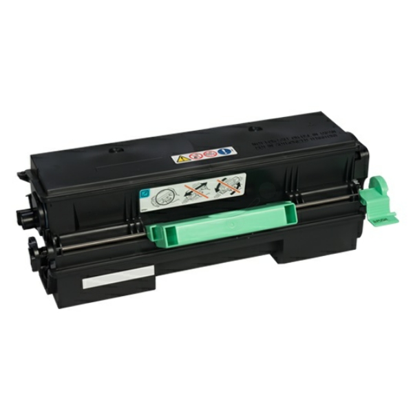 Ricoh 407340 TYPE SP 4500 E Toner Black