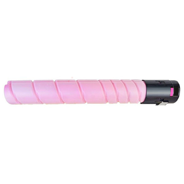 Olivetti B1196 Toner Magenta