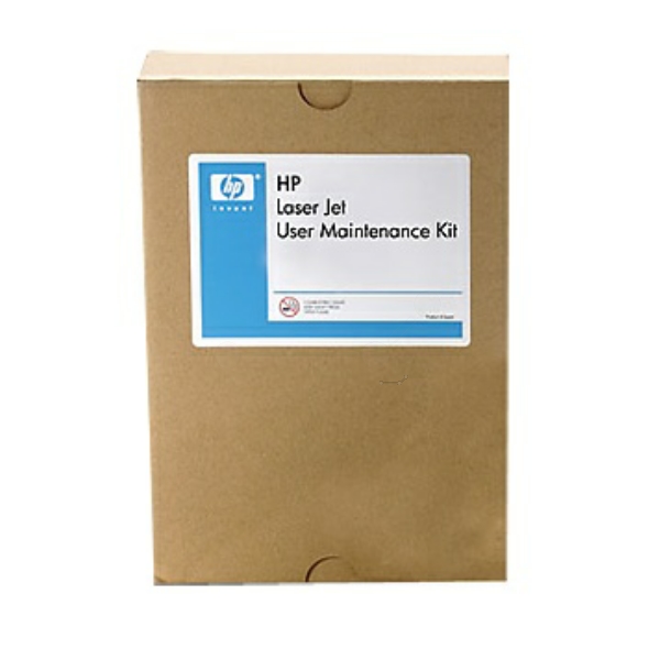 HP D7H14A Transferband No Color