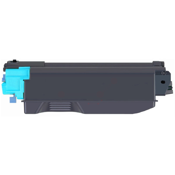 Triumph-Adler 1T02TWCTA0 CK-5018 C Toner Cyan
