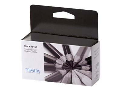 Primera 053464 Tinte Black
